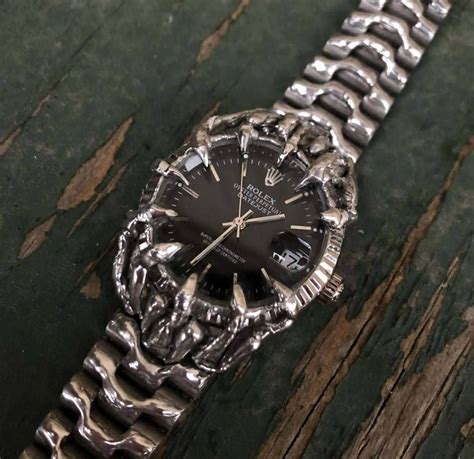 alablaster rolex|rolex jewelers calabasas.